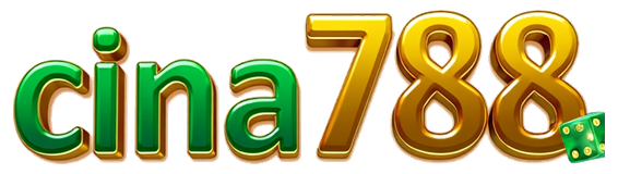 cina788 slot