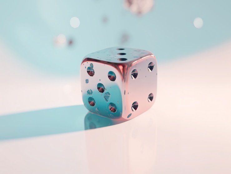 cina788 slot featured game showcase