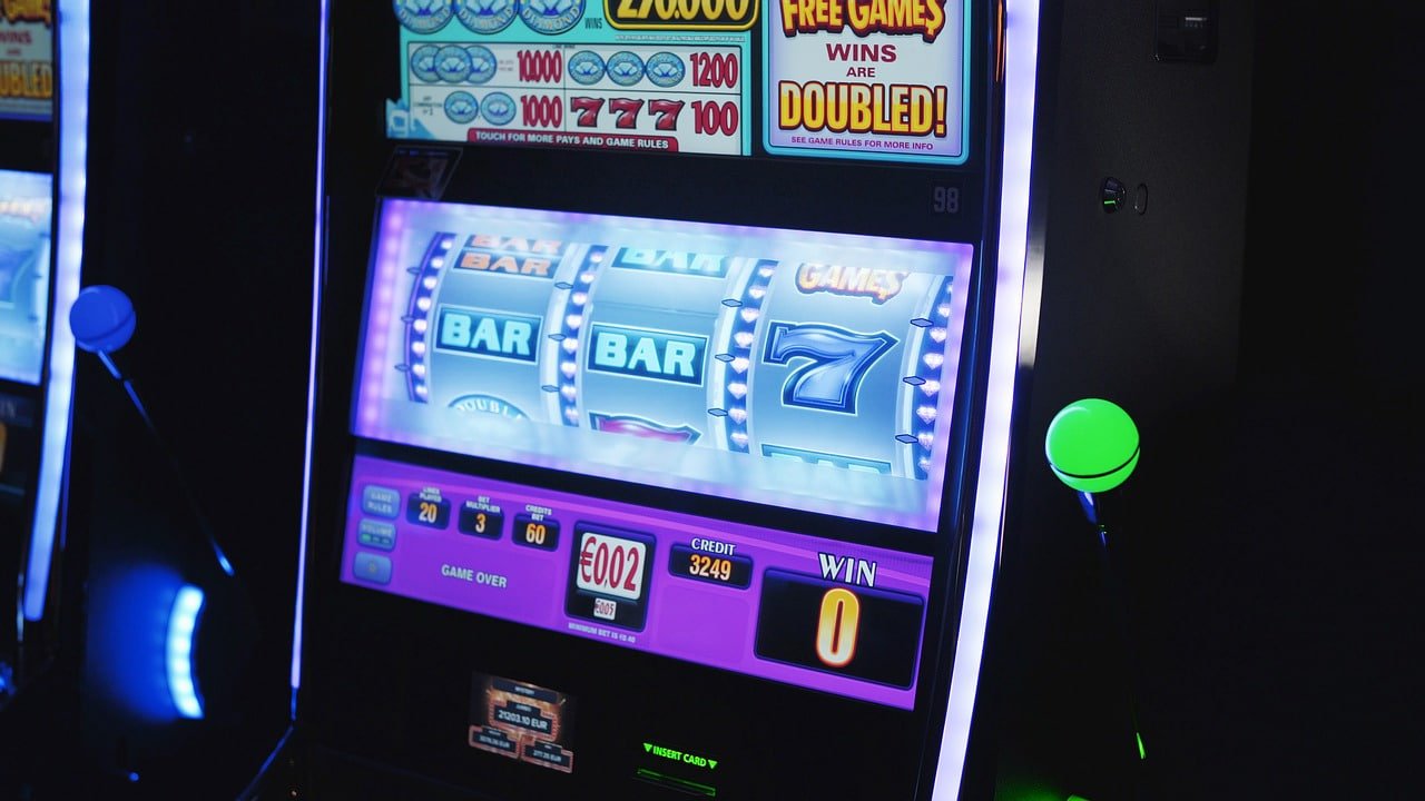 cina788 slot App cina788 slot App