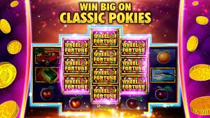cina788 slot mobile app interface showing sportsbook markets and casino games