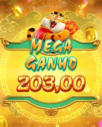 cina788 slot featured game showcase