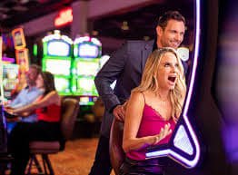cina788 slot featured game showcase