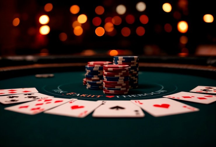 cina788 slot featured game showcase