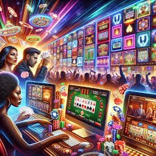 Mahjong Ways 2 payout table display