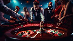 cina788 slot featured game showcase