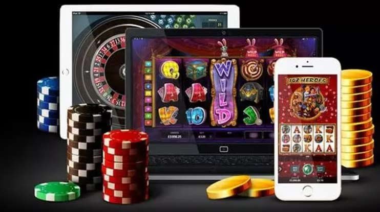 Tournament Mode leaderboard display showing live rankings on cina788 slot